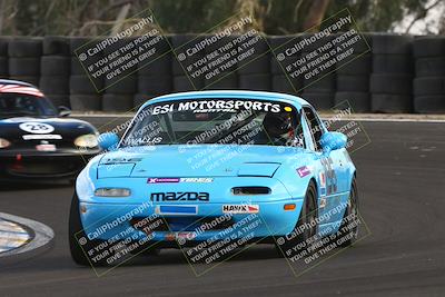 media/Jan-25-2025-CalClub SCCA (Sat) [[03c98a249e]]/Race 4/